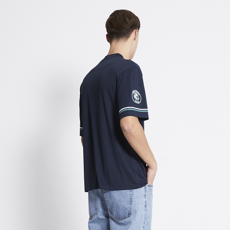 Printed t-shirt "Tyreek" Printed t-shirt "Tyreek"